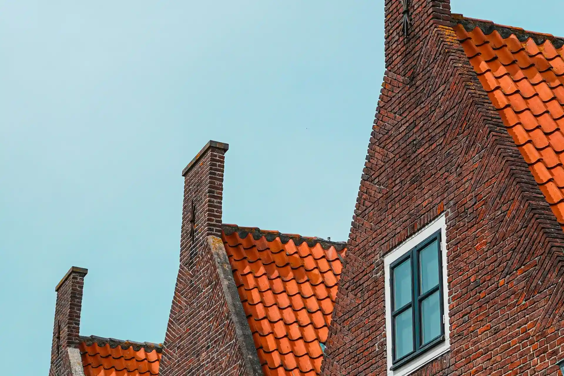 Fort Kijkduin