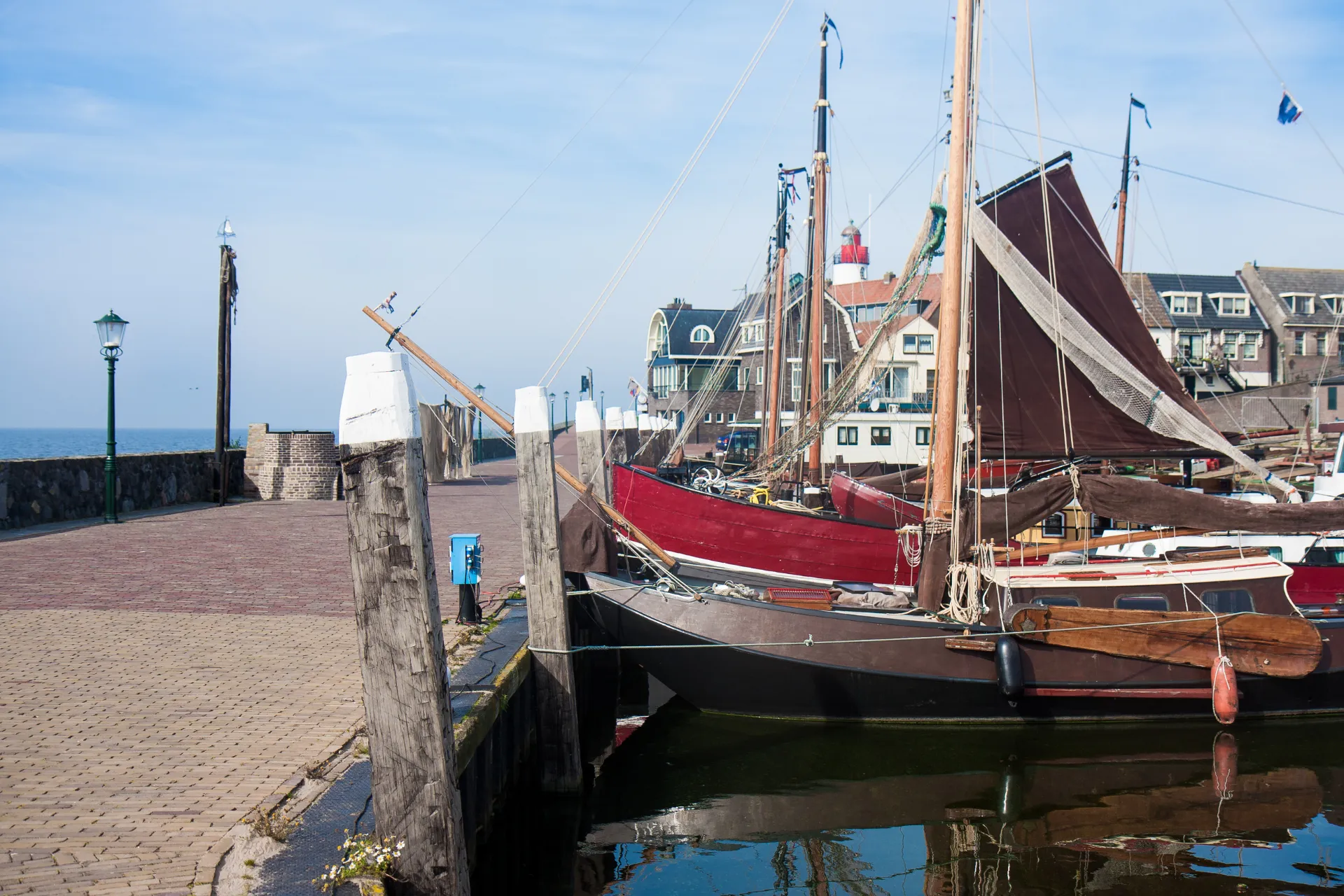 Maritiem muZEEum